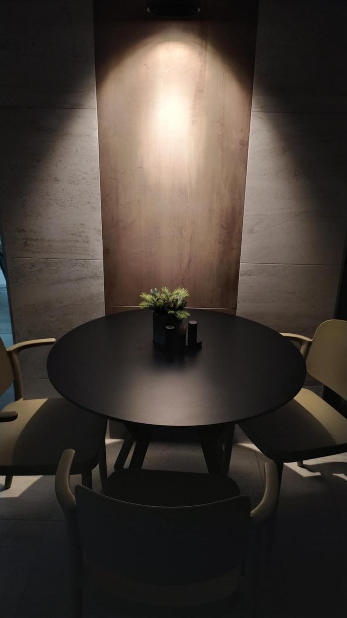 Vegvar Spa Apartman غيولا المظهر الخارجي الصورة
